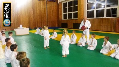 20161108_180358.jpg
