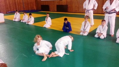 20161108_180505.jpg