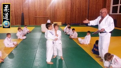 20161108_182508.jpg