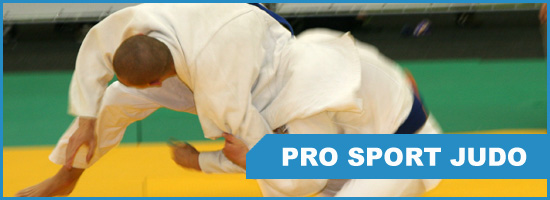 JUDO TEPLICE